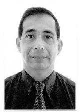 Foto de ANSELMO GONÇALVES SILVA