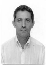 Foto de ANTONIO SOBREIRA DE LIMA