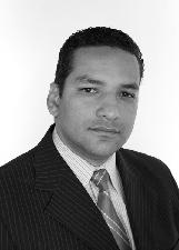 Foto de BEETHOVEN ELIAS DE OLIVEIRA