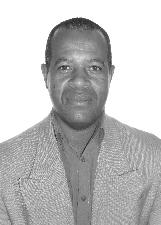 Foto de CARLOS ALBERTO DE FREITAS DOS SANTOS
