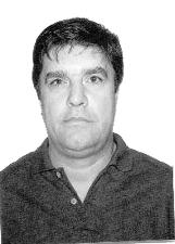 Foto de CARLOS ALBERTO VIDAL TONON JUNIOR