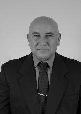 Foto de CARLOS ROBERTO DA CRUIZ