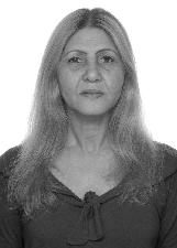 Foto de CELIA MARIA DOS SANTOS