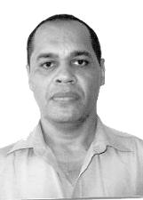 Foto de CICERO BARBOSA DOS SANTOS