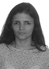 Foto de DANIELA APARECIDA CASTRO DE CARVALHO