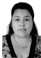 Foto de DANIELA APARECIDA DA SILVA