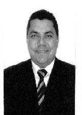 Foto de EDIVALDO LUIZ FAGUNDES