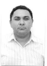 Foto de EDMILSON FRANCISCO DA SILVA