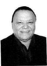 Foto de EDMILSON LOPES DA SILVA