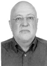 Foto de GERSON MARCONDES FILHO