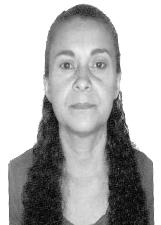 Foto de JACINTA TEXEIRA DE QUEIROZ