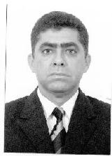 Foto de JORGE ANTONIO RODRIGUES DA COSTA