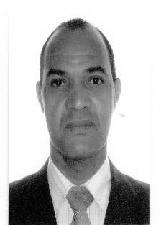 Foto de JORGE REIS TARCISIO