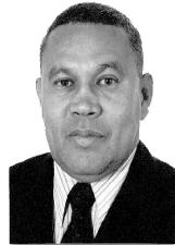 Foto de JOSE JORGE COSTA BORGES