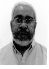 Foto de JOSÉ ANTONIO SEVERINO