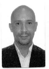 Foto de JOSÉ DEVILSON FERREIRA