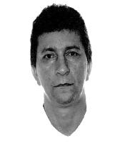 Foto de JOSE NERIVAN DA SILVA