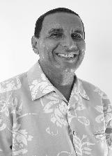 Foto de JURANDYR PEREIRA DE CASTRO