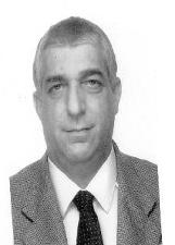 Foto de LUIS GUSTAVO GARBELIN