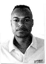 Foto de MARCIO CANUTO VIEIRA JUNIOR