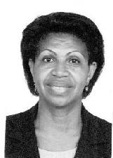 Foto de MARIA JOSÉ CÂNDIDO DOS SANTOS RAIMUNDO