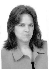 Foto de MARIA LUCINDA DE JESUS LOPES