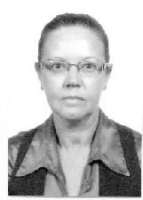 Foto de OLINDA CAETANO GARCIA