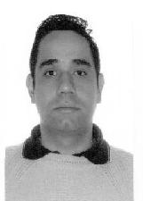 Foto de PAULO CESAR NEVES MAIA