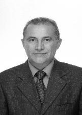 Foto de PEDRO PEREIRA DA SILVA FILHO