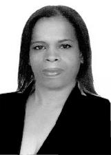 Foto de QUELI REGINA OLIVEIRA DOS SANTOS RIBEIRO