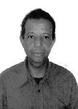 Foto de REGINALDO SANTOS