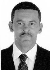Foto de RENATO BISPO BATISTA