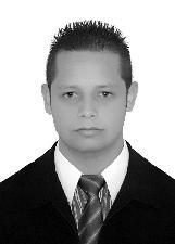 Foto de SILVIO ROCHA DE OLIVEIRA JUNIOR