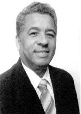 Foto de VALMIR DE JESUS LIMA