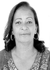 Foto de VERA LUCIA VAIVUCKIS