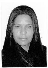 Foto de VITALINA ARAUJO DE LIMA