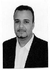 Foto de WHINDSON MARCOS SOARES REZENDE