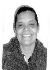 Foto de ZENALIA MARIA DOS SANTOS