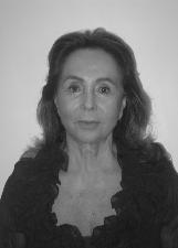 Foto de Adelina Pereira da Silveira de Alcantara Machado