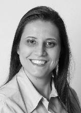 Foto de ADRIANA ALVARES DA COSTA DE PAULA ALVES