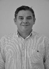 Foto de ALCIDES BELUCI NETO