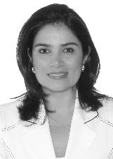 Foto de ALINE LEMOS CORREA DE OLIVEIRA ANDRADE