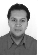 Foto de ANGELO MARINHO DE ALMEIDA