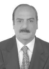 Foto de ASSAD NACLE BARACAT