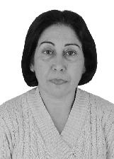 Foto de AUREA APARECIDA ALVES PARANHOS