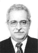 Foto de CARLOS GOMES DA SILVA