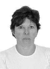 Foto de CATARINA BEATRIZ GASPAROTTO RIGINIK