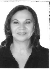 Foto de CELIA MARIA VIEIRA ALVES
