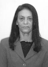 Foto de CÍCERA MARIA BEZERRA DA SILVA