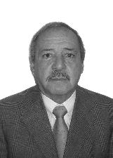 Foto de Clermont Silveira Castor
